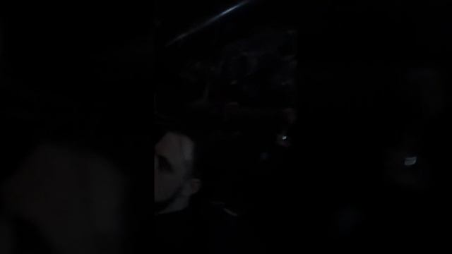 Последнее Сопротивление - Вода окраин (live Ro-Ro Narva 27.04.24) смотреть онлайн
