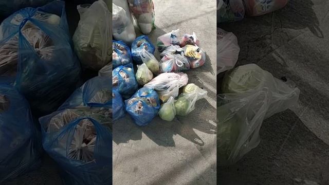 Эхсан Садака. Жакшылык смотреть онлайн