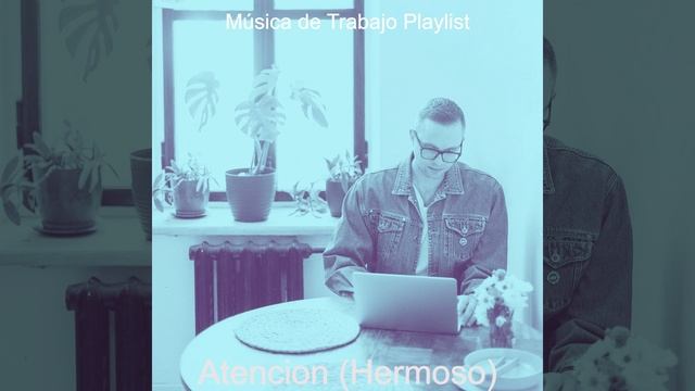 Musica de Fondo Azul смотреть онлайн