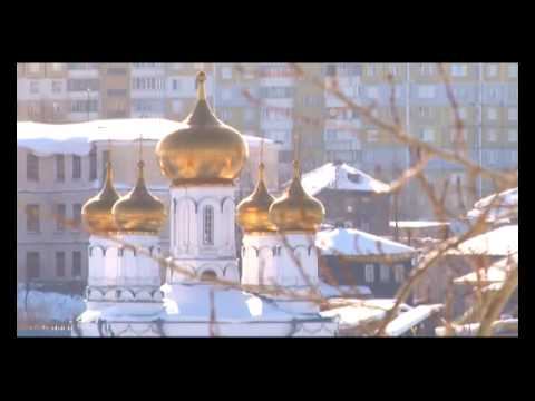 Опция от 15 марта смотреть онлайн