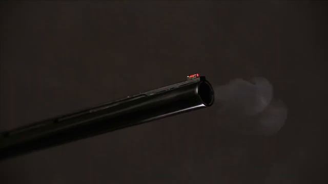 Fusil de chasse semi automatique Aselkon calibre 12 смотреть онлайн