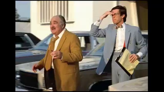 Remington Steele: Steele In Disguise смотреть онлайн