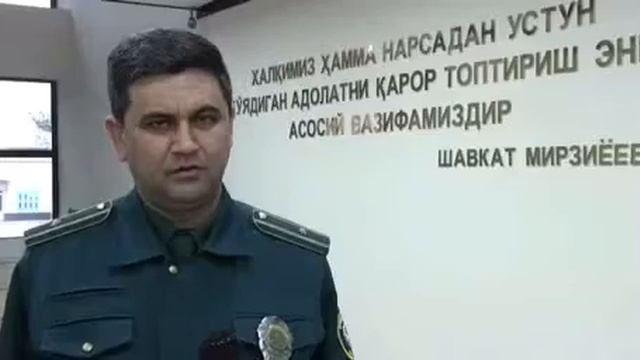 ГАИДАД ТУШГАН ШТАРАФЛАРНИ АНИКЛАЙДИГОН ЯНГИ -КУРУЛМАЛАР ИШАГА ТУШУБ КЕТДИ смотреть онлайн