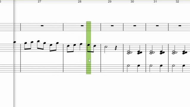 Orff , Carmina Burana , Chume , chum geselle min , Tenor 1 смотреть онлайн