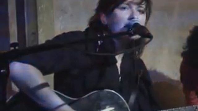 Прекрасных дней смотреть онлайн