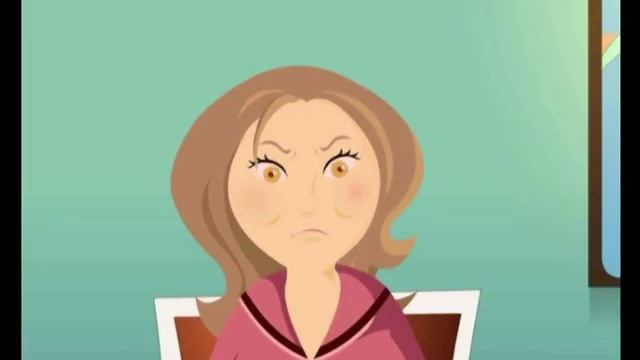 A Date with BPH - Prostate Enlargement Symptoms, Causes, Complications, Diagnosis смотреть онлайн