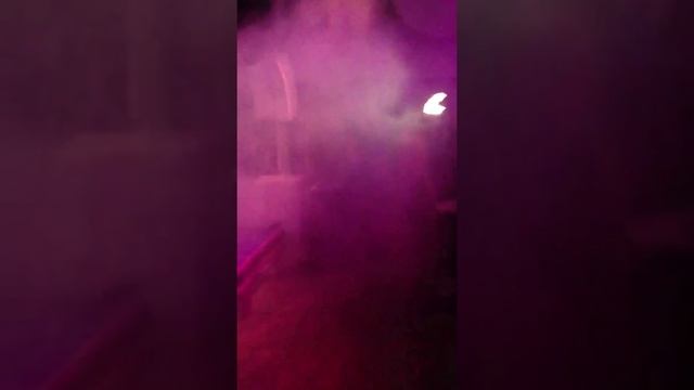 Филипп Левшин в клубе (Индиго, Киев) смотреть онлайн