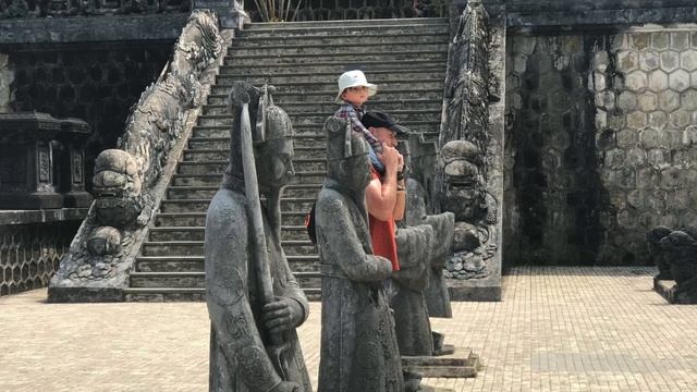The Best Of Vietnam Travel 2025 #vietnam2025