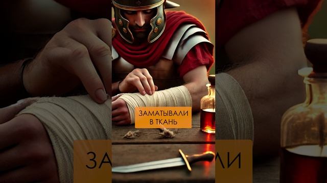 Эфирное масло от ЛЮБОЙ БОЛИ! #эфирныемасла #боль #здоровье смотреть онлайн