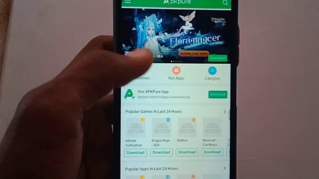 FREE FIRE MAX PLAY STORE MAIN NAHI AA RAHA HAI || FREE FIRE MAX PLAY STORE MAIN NOT SHOWING PROBLEM смотреть онлайн