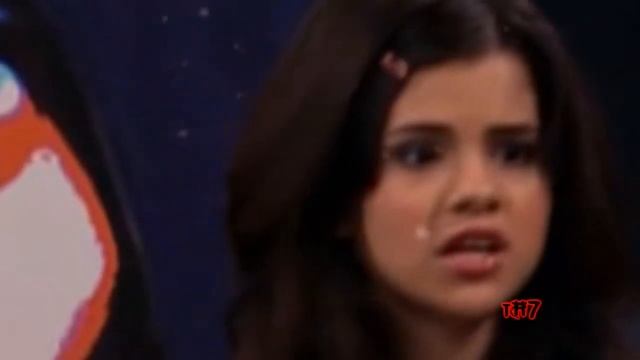 JUSTIN/Alex-Carnival of Rust//Delena+Jalex [HD] смотреть онлайн