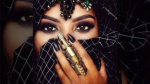 Amr Diab-Habibi - Самая красивая арабская песня