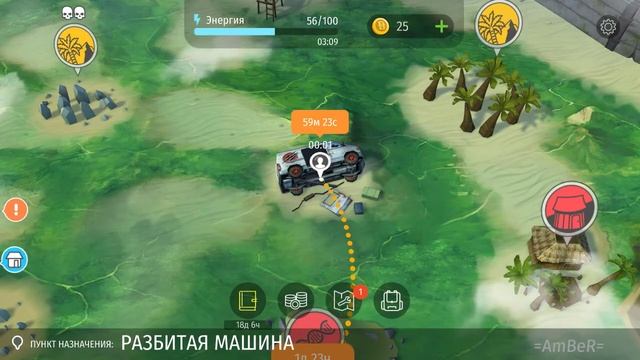 5 октября 2020 г. смотреть онлайн