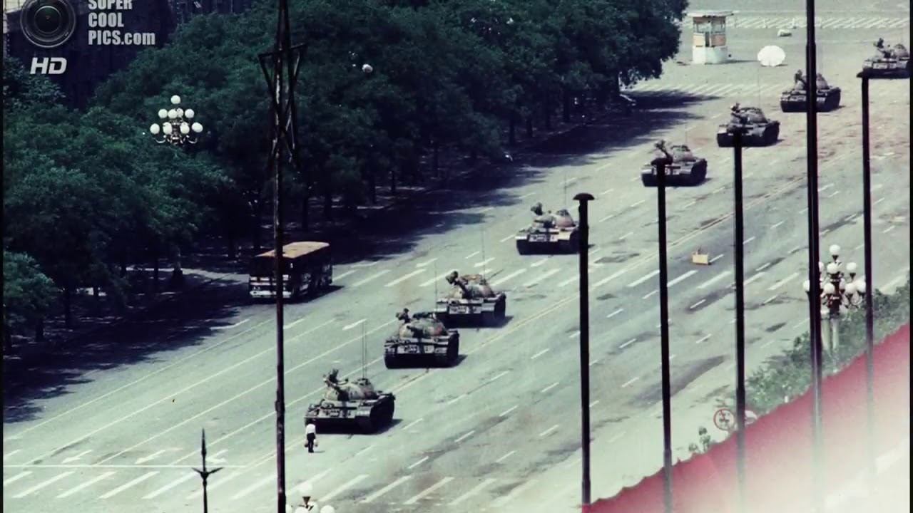 топ 10 Самых Загадочных Фотографий в Истории 2020 смотреть онлайн