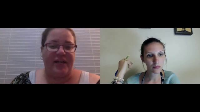 How chlorine affects your health and easy ways to reduce the impact смотреть онлайн