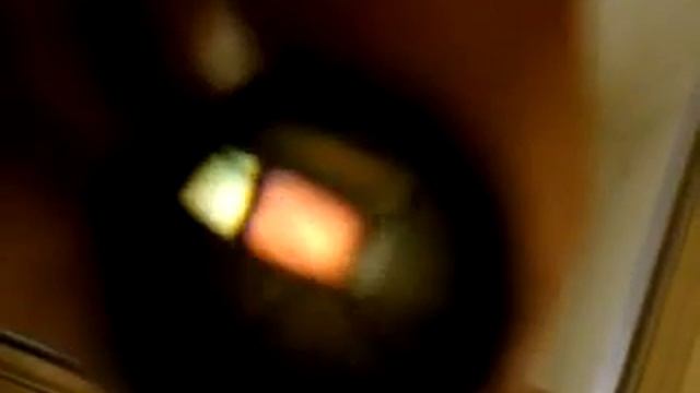 4x20 прицел смотреть онлайн