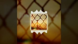 Кислород - когда ты улыбаешься (slowed)