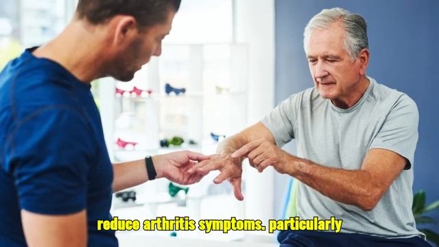 Superfoods Turmeric & Why You Should Eat It in 2024 смотреть онлайн