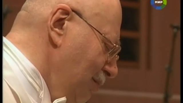 Наташа Королева - Помоги мне смотреть онлайн