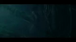 JohnyBoy feat  Ksenia   Метамфетамир