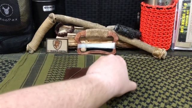 My Every Day Carry | April 2018 | EDC PERFECTION смотреть онлайн