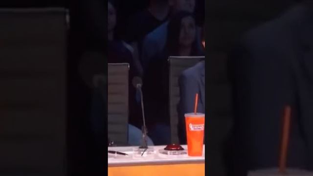 Unbelievable effort WORLDS MOST talented XXX show смотреть онлайн