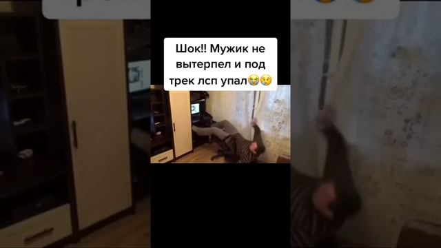 Видео от Двач смотреть онлайн