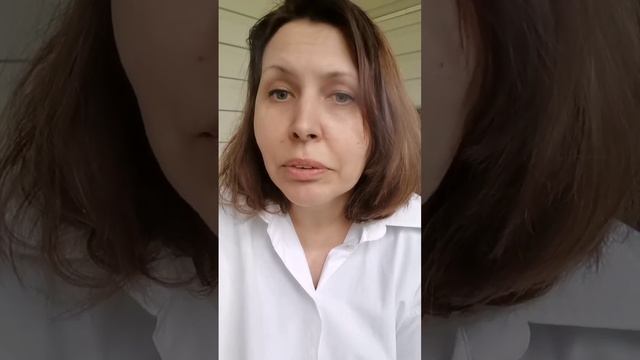 Насколько вода важна для нашего организма смотреть онлайн