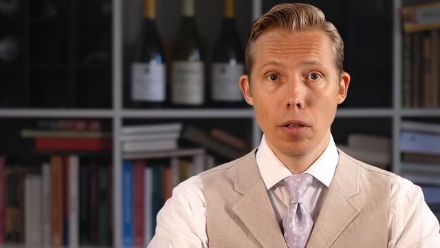 THE TRUTH ABOUT SWEDISH SOCIALISM: Debunking the lies of the left смотреть онлайн