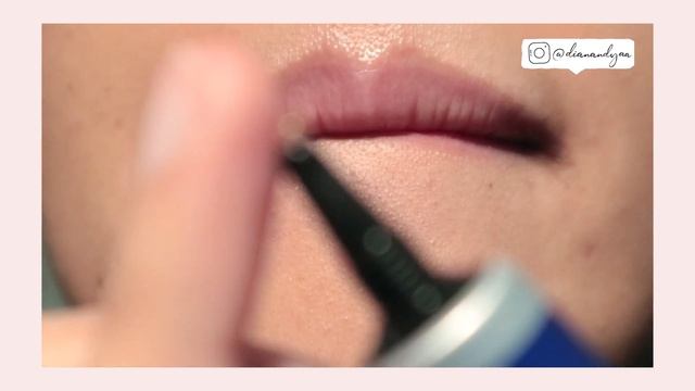 4 Jam Meredakan Jerawat ?? Yakin? Oke aku tes! | Review Acnoc Acneser Spot Gel смотреть онлайн