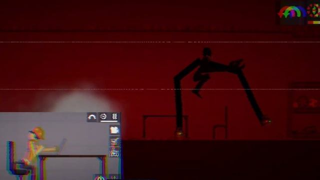 погоня с монстром 2 часть смотреть онлайн