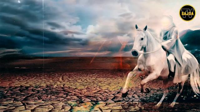 Абдуллоҳ ибн Аббос розияллоҳу анҳу | Abdulloh Ibn Abbos ° Sahobalar Tarixi | Ustoz Abdulloh Domla