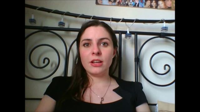Graduate Medicine (UK) Finance And Funding Part 2 - Tuition Fees & Professional Development Loans