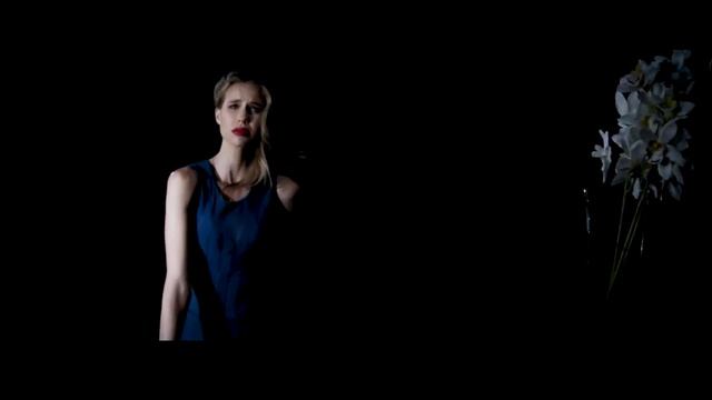 Jordan F - Space Romance (Serge Levin / Egith Van Dinther) ROMANTIK смотреть онлайн