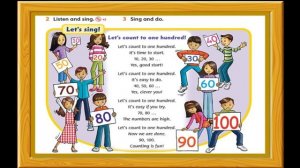 Family & Friends 2 - Unit 4: Have you got a milkshake? (Second Edition) Full