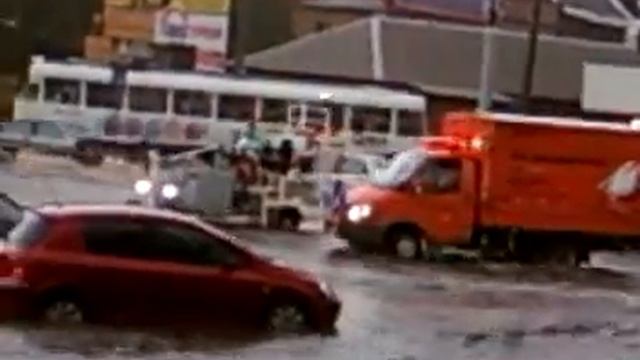 Харьков ПОТОП.avi смотреть онлайн