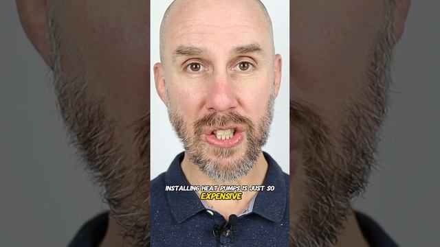 Blade Battery Scam | Part 2 | Why 48 Volts? смотреть онлайн