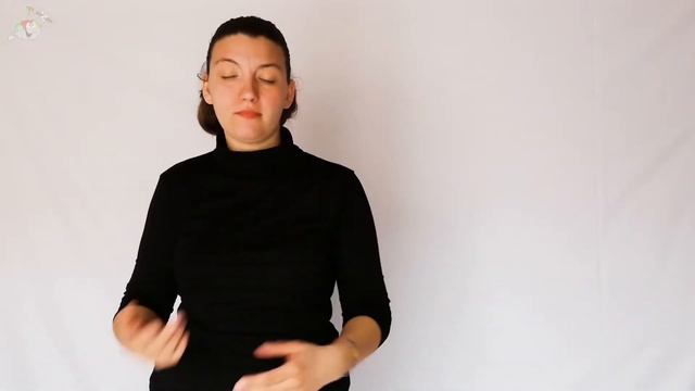 La forza delle donne смотреть онлайн