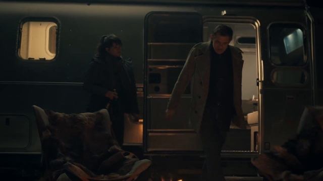 Endlich: WILDER im richtigen Dialekt! Nr.2 смотреть онлайн