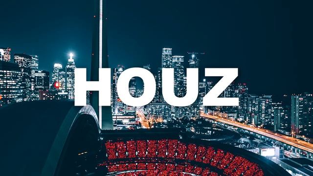 Toolate Groove - G Blue смотреть онлайн