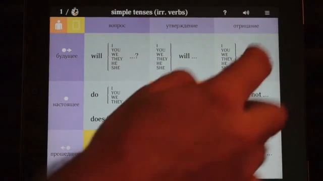 Тыква Eng. Быстро прокачать базовые навыки английского смотреть онлайн