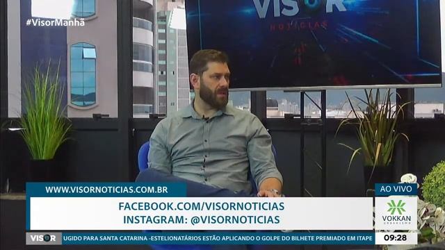 Bandidos que explodiram bancos no Paraná podem ter fugido para Santa Catarina смотреть онлайн