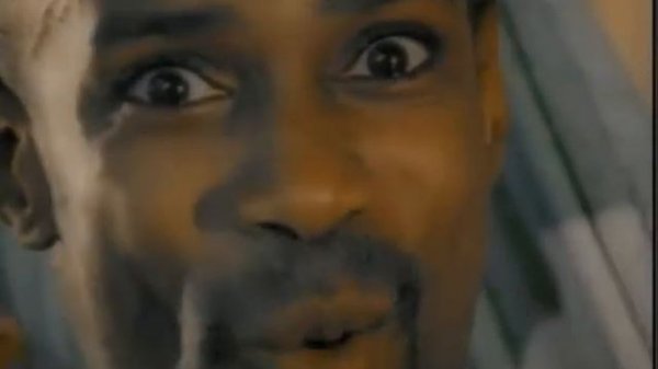 Mr. President - Coco Jambo - High Quality