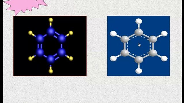 Benzen và các đồng đẳng t1 смотреть онлайн