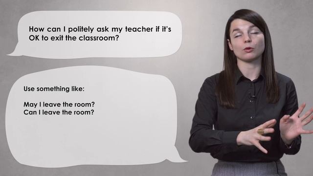 How to Speak Fast in English? How to Sound Like a Native Speaker смотреть онлайн