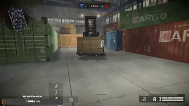 WARFACE СТРИМ РМ И СПЕЦУХИ НА БРАВО , ВАРФЕЙС , ЧИЛИМ , ОБЩАЕМСЯ смотреть онлайн