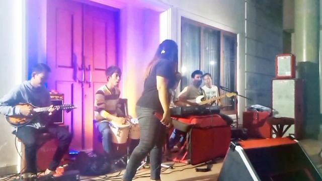 Derita Diatas Derita - Hesti - Masih Dalam Forum Latihan | Bantu Subs nya TMN2 🙏🏻 смотреть онлайн