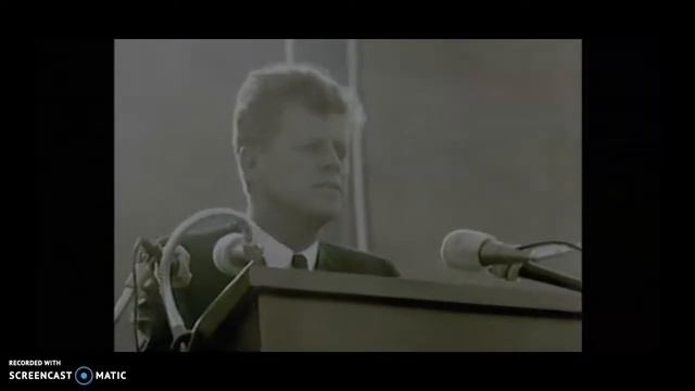 Ракета.Стилистика.Обзор-1 смотреть онлайн