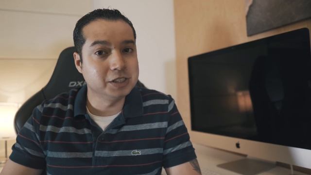 ARACAJU - MARAVILHA DO NORDESTE- QUANDO IR, ONDE FICAR, COMO ECONOMIZAR - DICAS смотреть онлайн