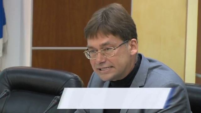 Межнациональные отношения в Сургутском районе смотреть онлайн